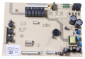 Arcelik Control Module For Home Appliances - 5931755000 U2_control_board_gr - C00865846